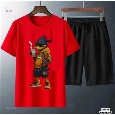 костюм 1979761-2