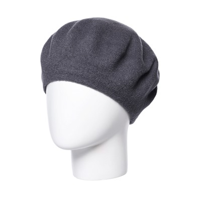 Берет женский Stigler 17-002