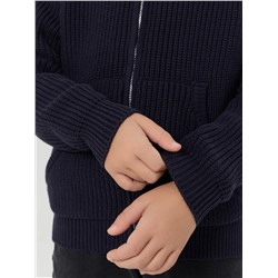 MARK FORMELLE Джемпер 123481