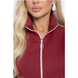 LT Collection Костюм