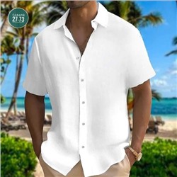 Рубашка #23003231