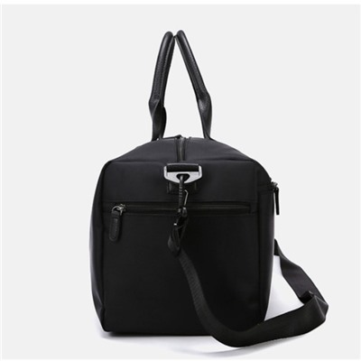JIN-317-Brown