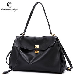 A-CC-66112-Black