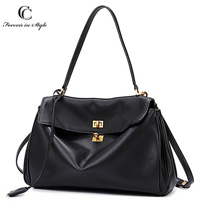 A-CC-66112-Black