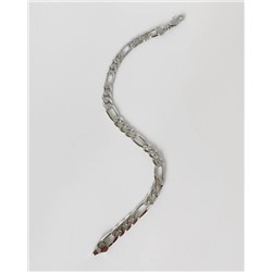 Браслет Xuping