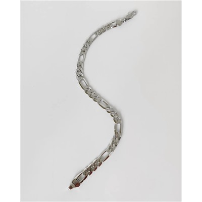 Браслет Xuping