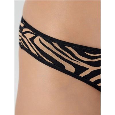 ТРУСЫ ЖЕНСКИЕ (3ШТ.) 412286-3