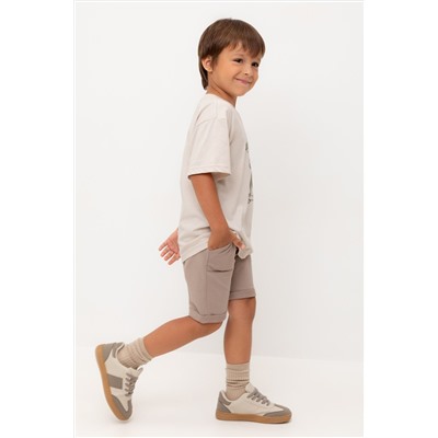 Шорты CROCKID, 1118171