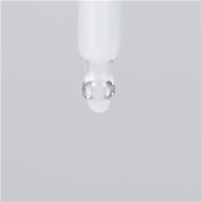 JMsolution Сыворотка для лица с витамином C / Skin Boost Vita C 23 Serum, 30 мл 28523