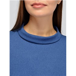 VISERDI Платье 103611-джс 4441490