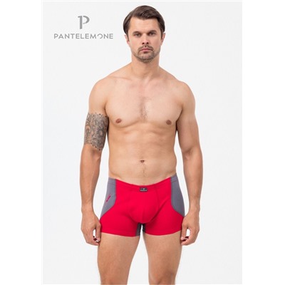 PMHB-1467 (Трусы мужские шорты, PanteLemone )