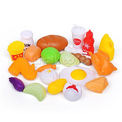 Кухня "Шеф повар-2" в коробке