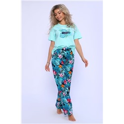 Натали Костюм 71102