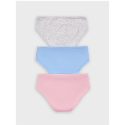 MARK FORMELLE Трусы 417747-3