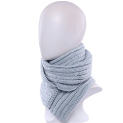 Шарф Trend Менос