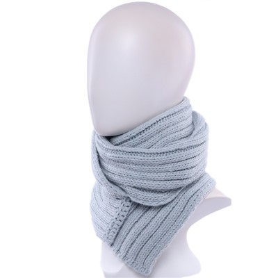 Шарф Trend Менос