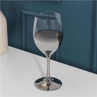 Бокал для вина «Градиент», 400 мл