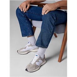 MARK FORMELLE Мужские носки 008M-491