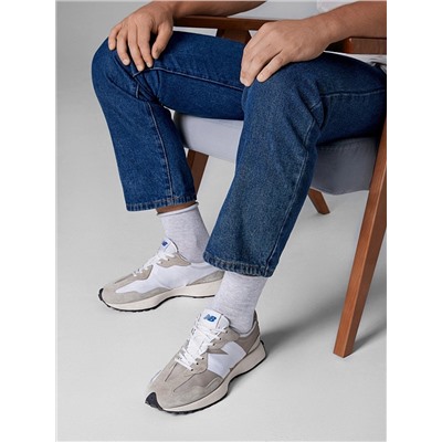 MARK FORMELLE Мужские носки 008M-491