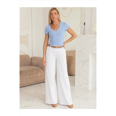 Футболка VILATTE, 1136214