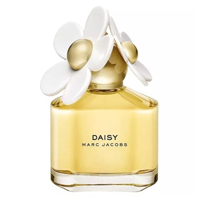MARC JACOBS DAISY edt (w) 20ml