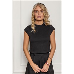 Топ BATIK, 1126867