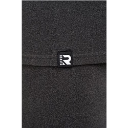 Термокомплект CLEVER, 1199626