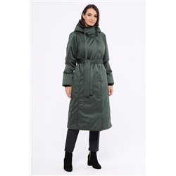 DIMMA Пальто 2202