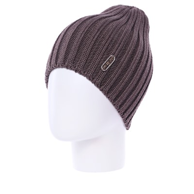 Шапка женская Vepanse Вера