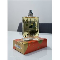 Парфюм #23035192