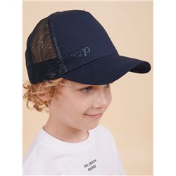 PELICAN Кепка UWQC3357