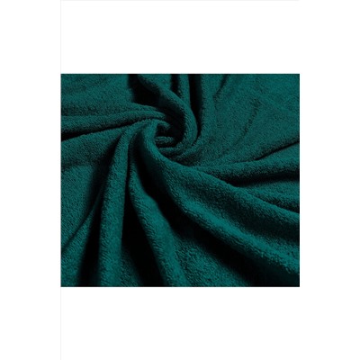 Полотенце банное махровое Софатекс 100х150 для ванны и душа НАТАЛИ, 1019147