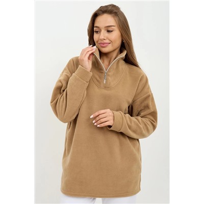 Lika Dress Толстовка 9684