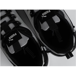 Кроссовки Puma