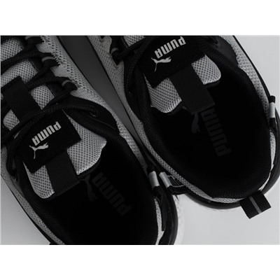 Кроссовки Puma