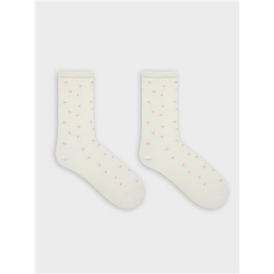 НОСКИ ДЕТСКИЕ 430K-3165