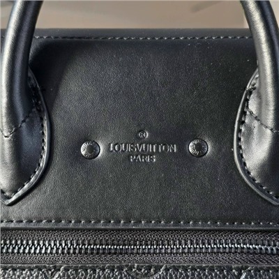 Сумка #23074363