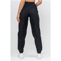 Натали Брюки 36697