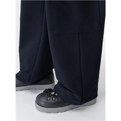 Bodo Костюм 46-162MU 46-162MU