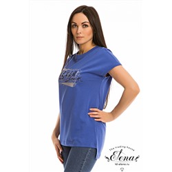 Футболка 32261Пв