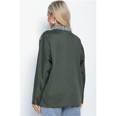 LT Collection Блуза Б11251