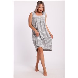 Сорочка 88125