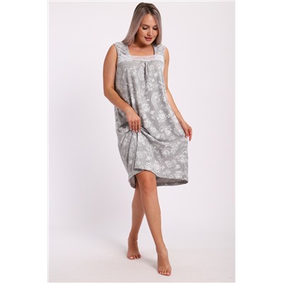 Сорочка 88125