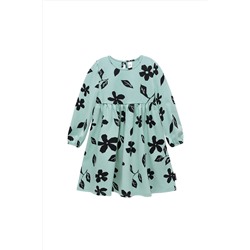 Платье BOSSA NOVA, 1031899