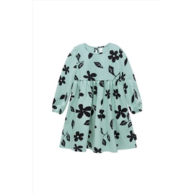 Платье BOSSA NOVA, 1031899