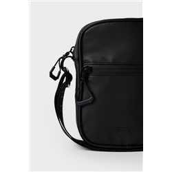 Сумка для мальчиков PLAYTODAY, 1239556