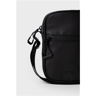 Сумка для мальчиков PLAYTODAY, 1239556