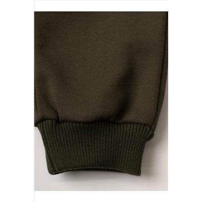 Брюки трикотажные для мальчиков PLAYTODAY, 1240781