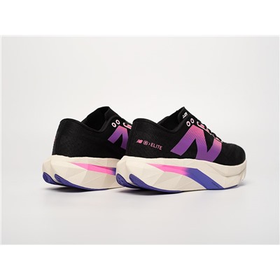 Кроссовки New Balance SC Elite v4