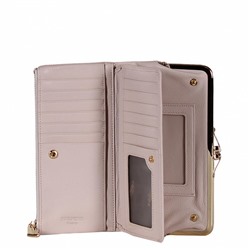 Кошелек 195-5407I Prensiti